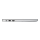 HUAWEI MateBook D14 Ryzen 5 3500U/8GB/512GB SSD/14"/Win10 NobelK-WAQ9BR - 534488 - zdjęcie 7
